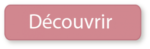 decouvrir