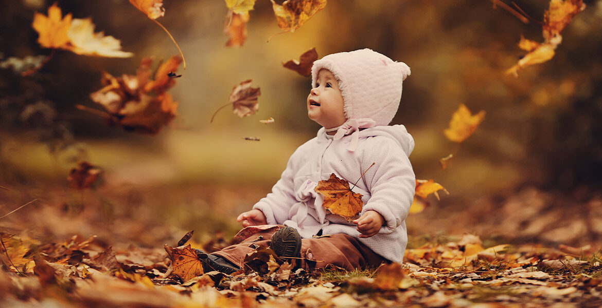 habiller-bebe-automne